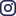 ins