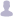 person