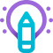 design