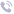 tel