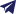 tg