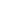 vector