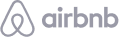 brandlogo