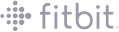 brandlogo