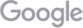 brandlogo