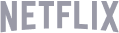 brandlogo