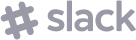 brandlogo