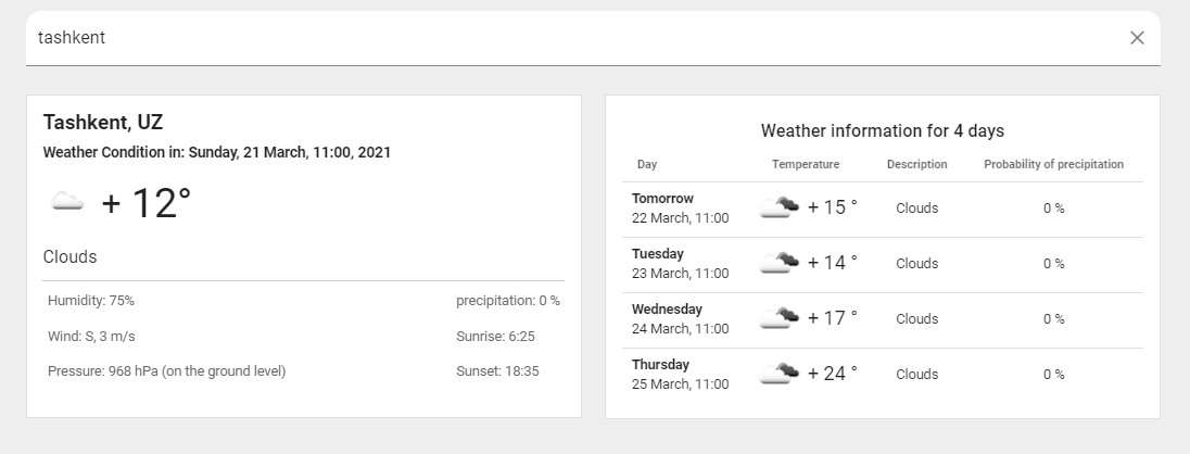 weatherApp