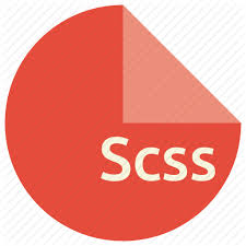 scss